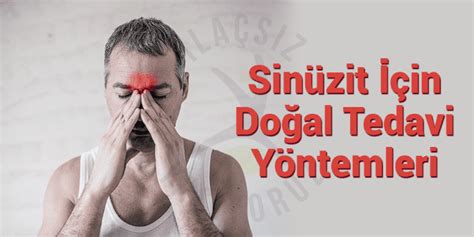 Doğal Tedavi Yöntemleri ve Sağlık