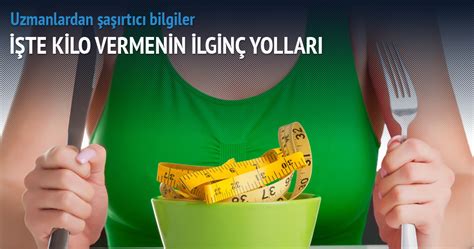 Kilo Vermenin Sonuçları: Sağlık, Özgüven ve Yaşam Kalitesindeki Değişimler